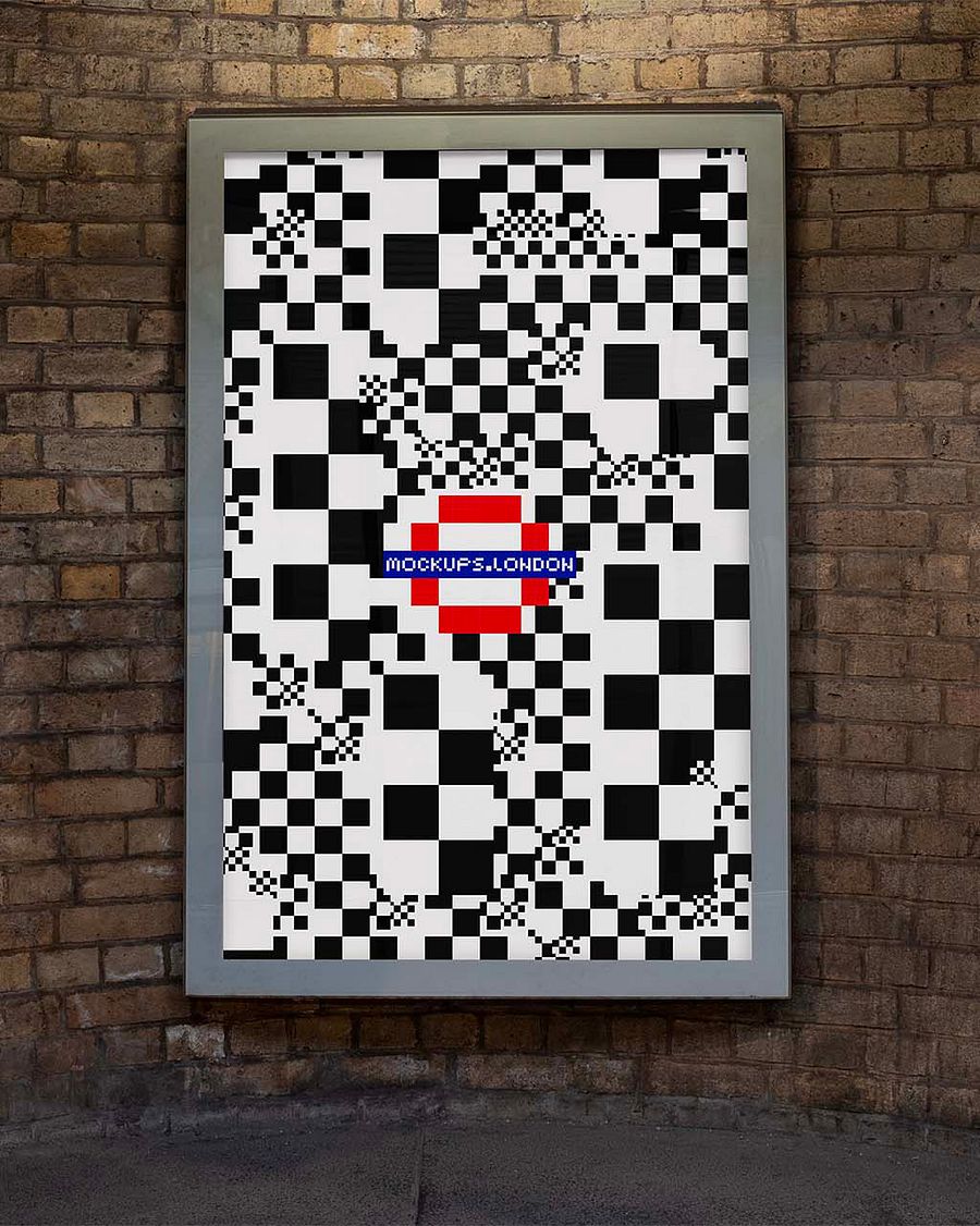 ML-Poster-03 [SL] product image (1)