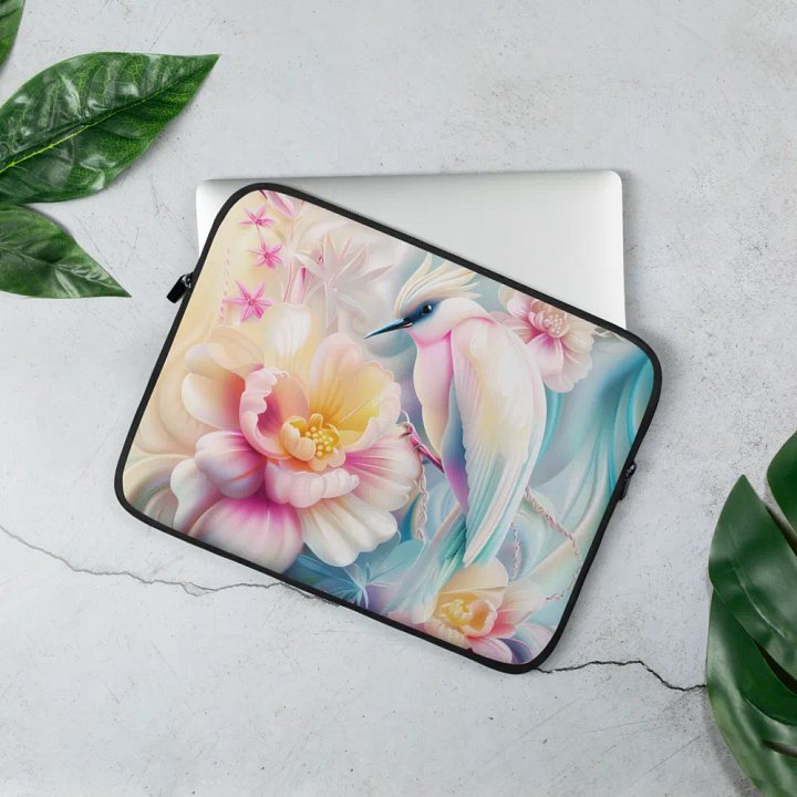 kellytarotUSA product image (3)