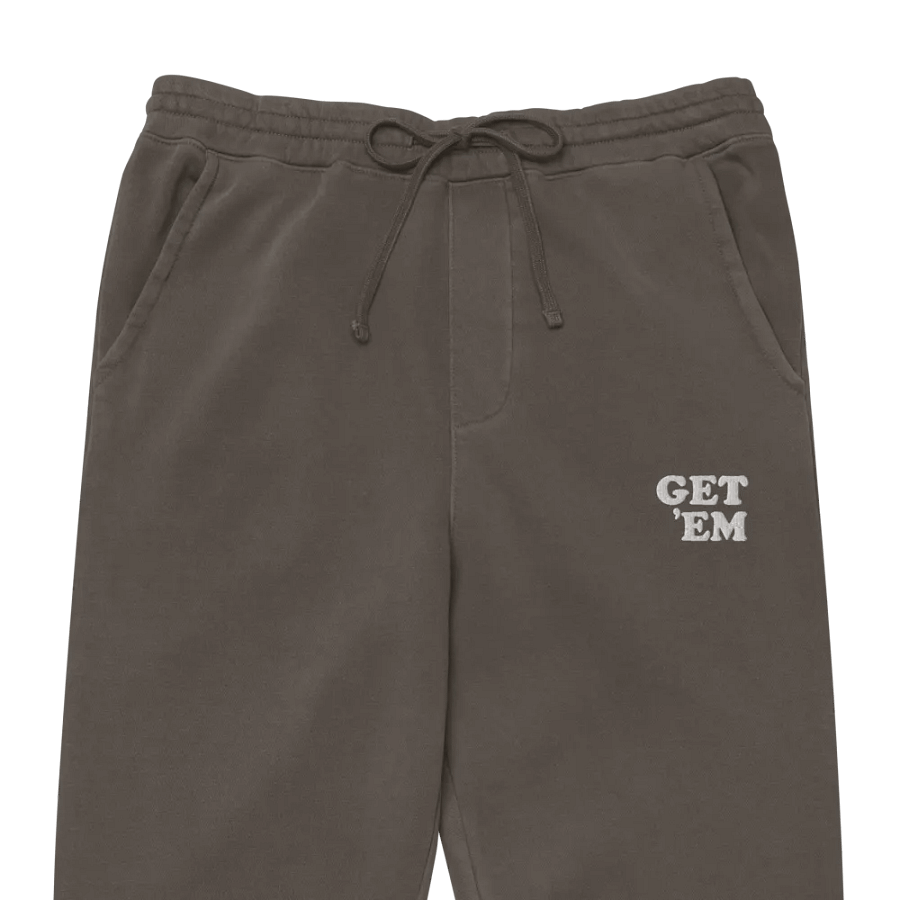 EM \\ Get`EM product image (1)