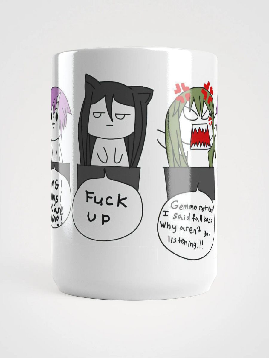 gemmo and pals cup product image (5)