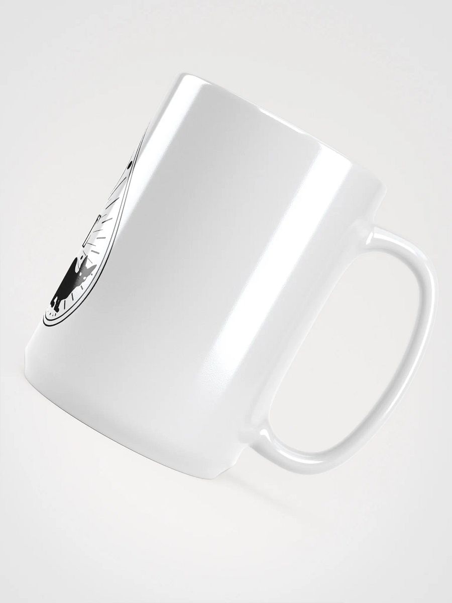 Big Nope product image (4)