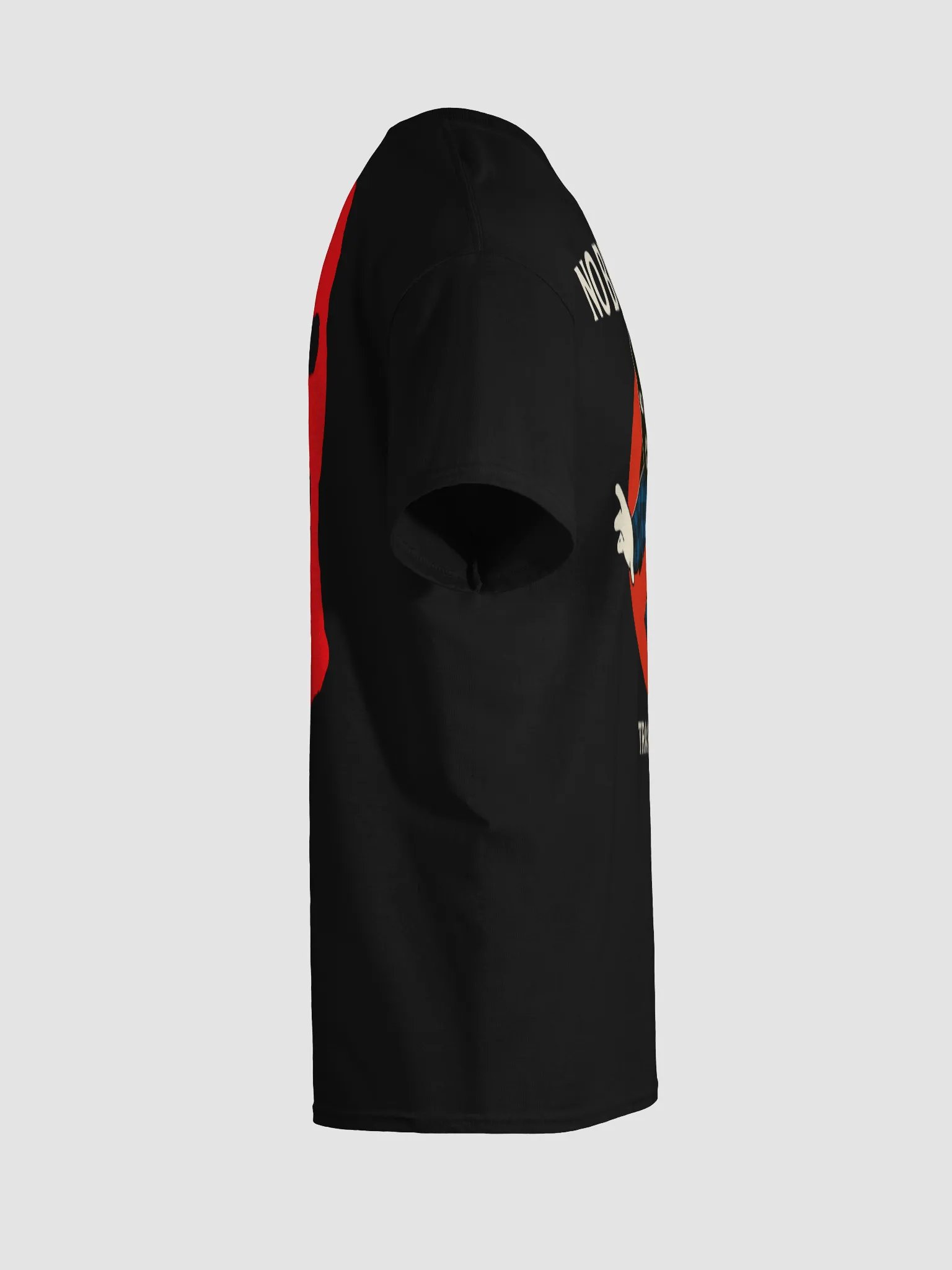 NO BUSTERS product image (8)
