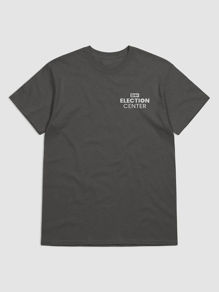 Press Shirt 2 product image (1)