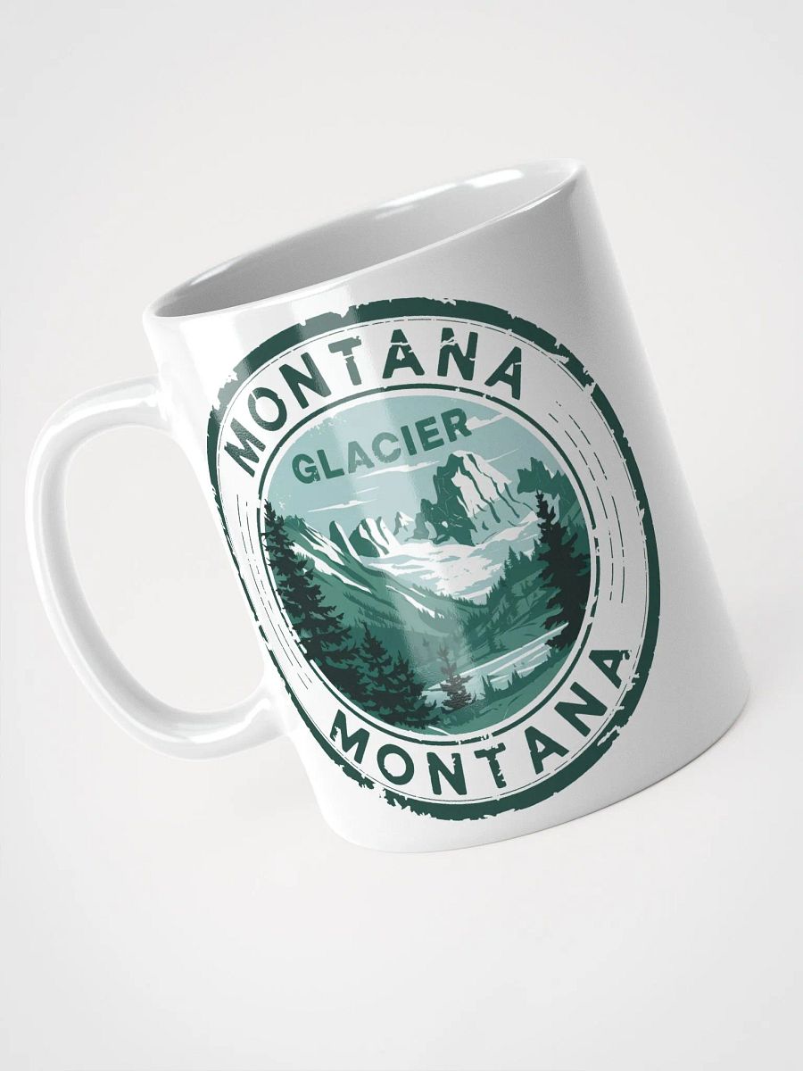 Montana – USA State Pride Collection product image (8)