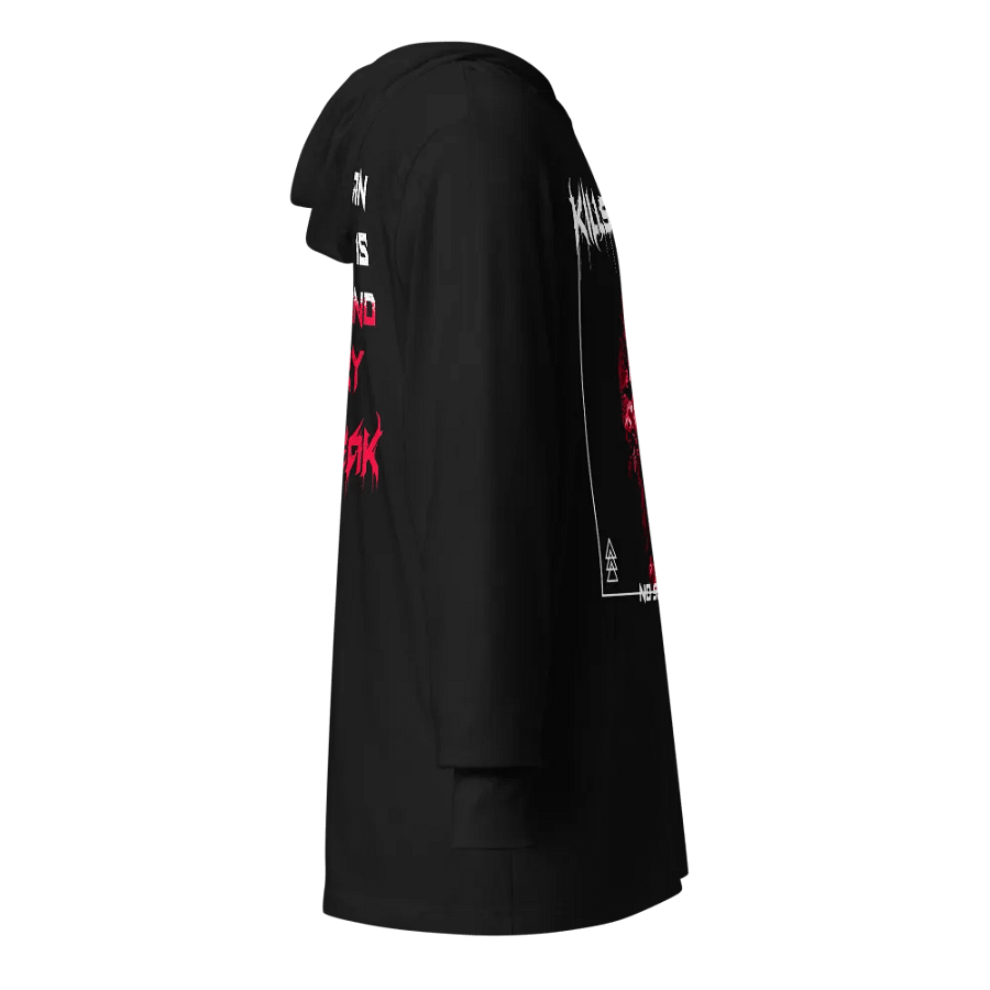 No Scope MWIII Variant Merch Line product image (4)