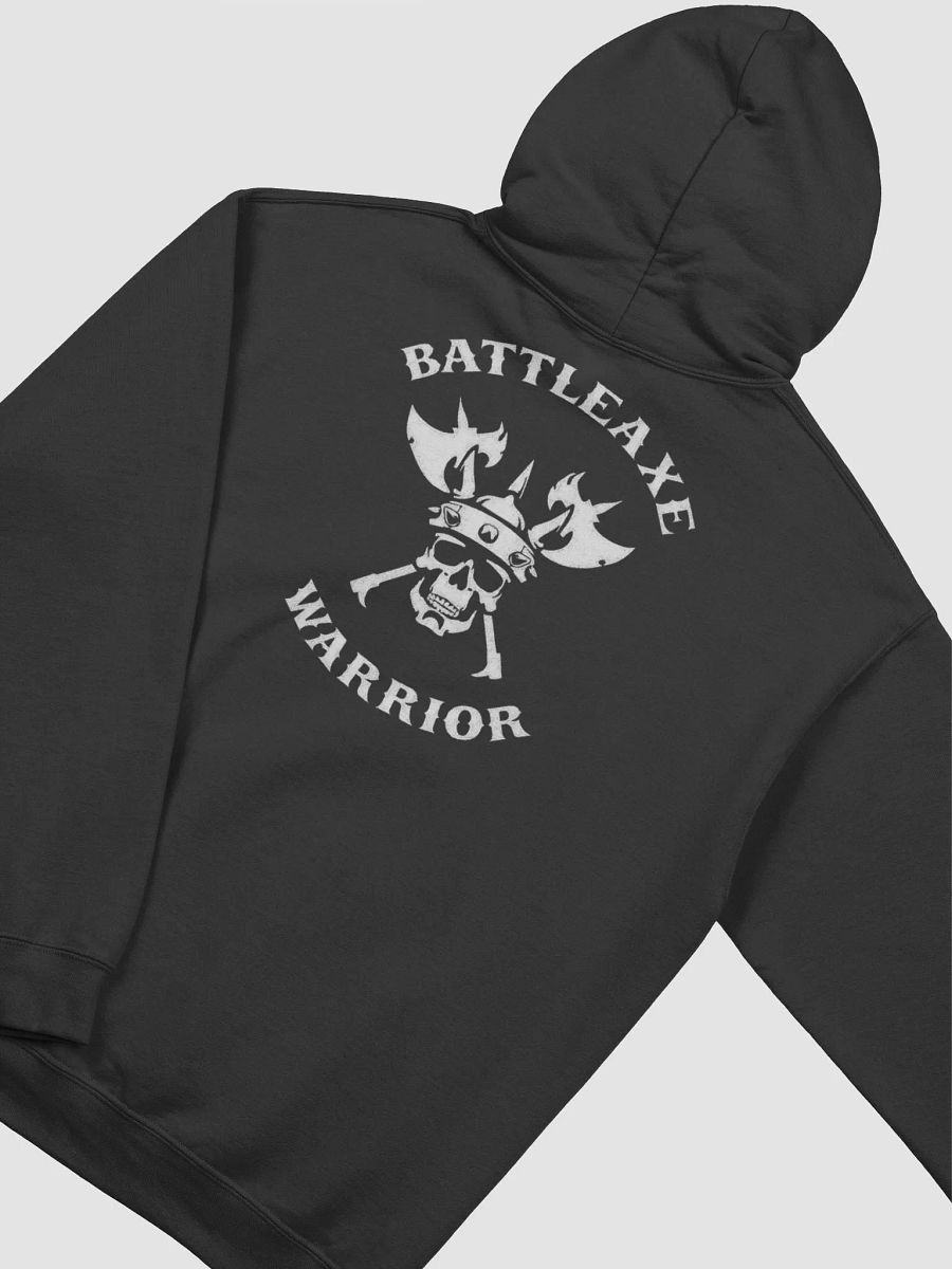 Bax War 3.0 product image (4)