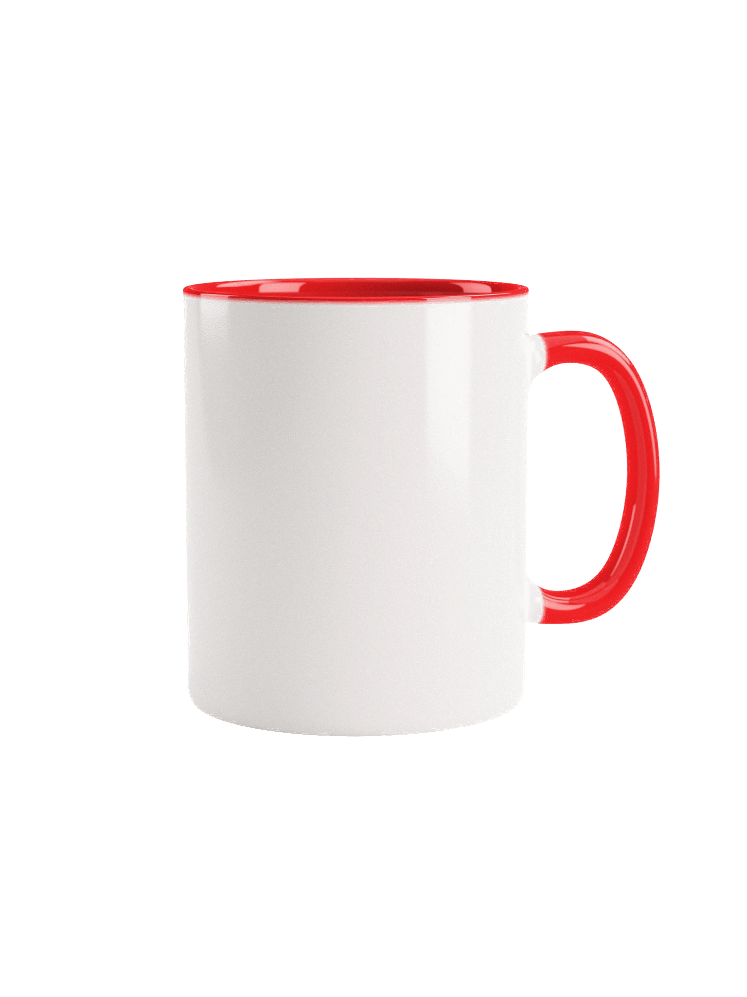 YouTube Enthusiast Ceramic Mug product image (2)