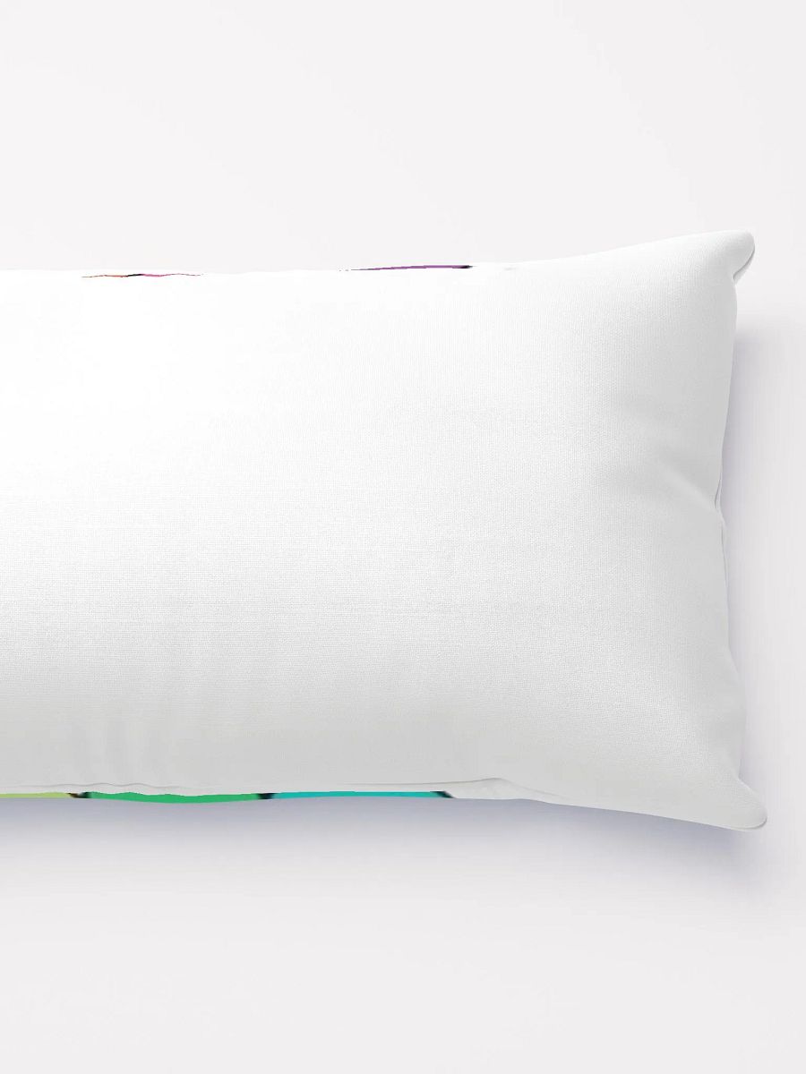 Hobi Pillow product image (5)