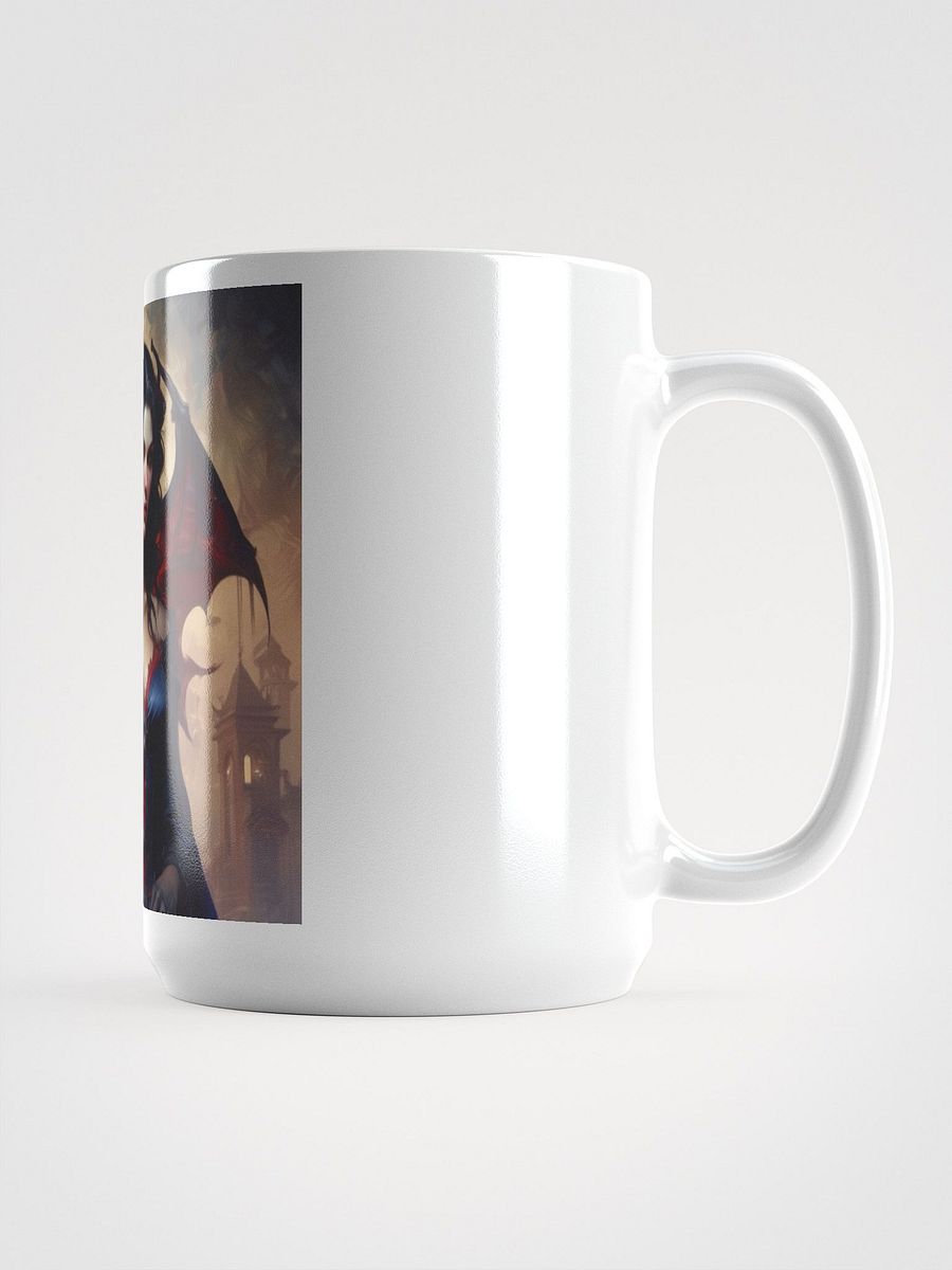 Vampire product image (1)