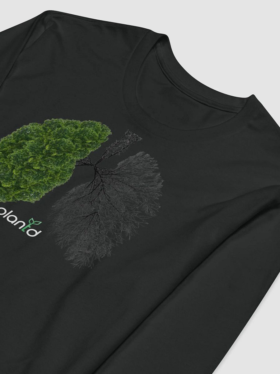 Green Lungs product image (3)