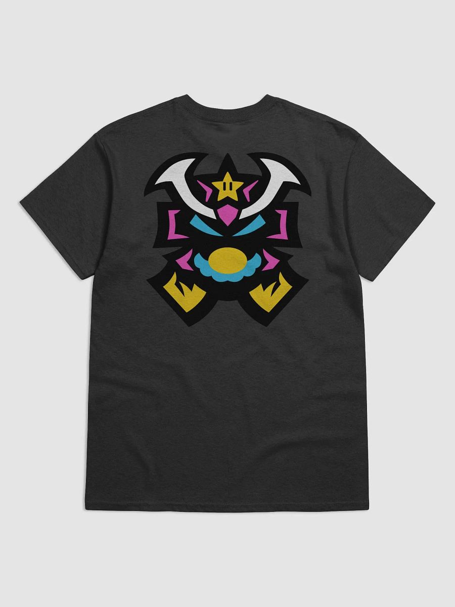 Dojo Josh T-Shirt product image (21)