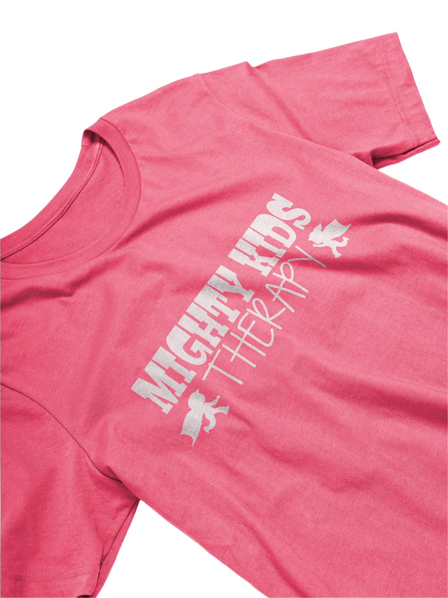 Classic Tshirt product image (3)