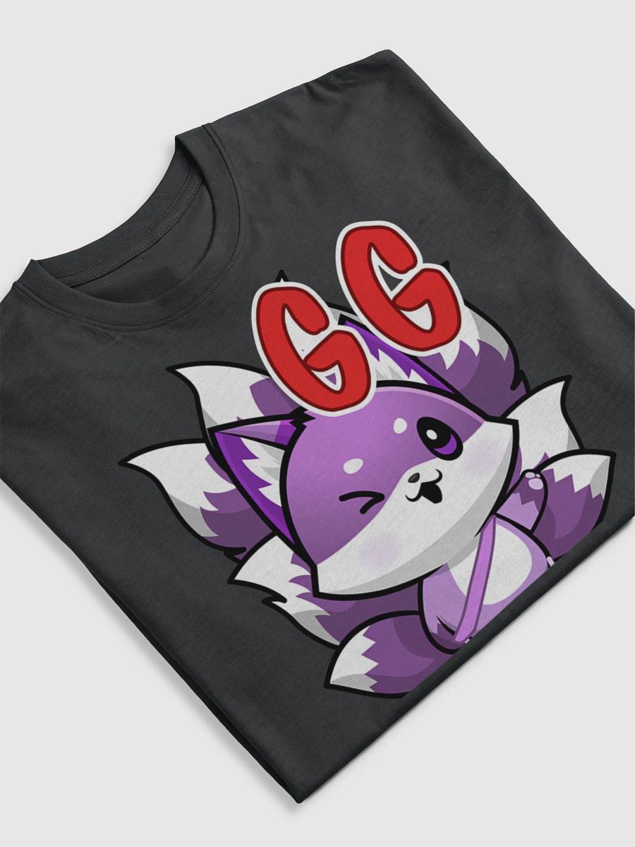 FawxGG Shirt product image (5)