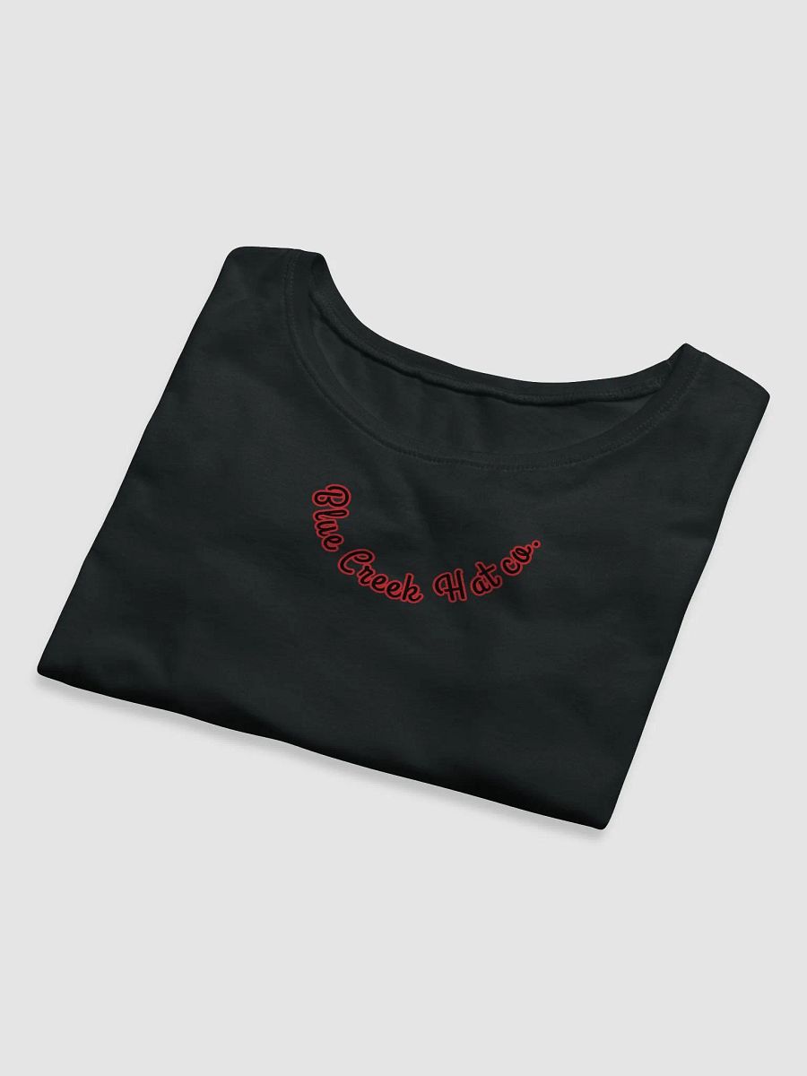 ACES croptop product image (15)