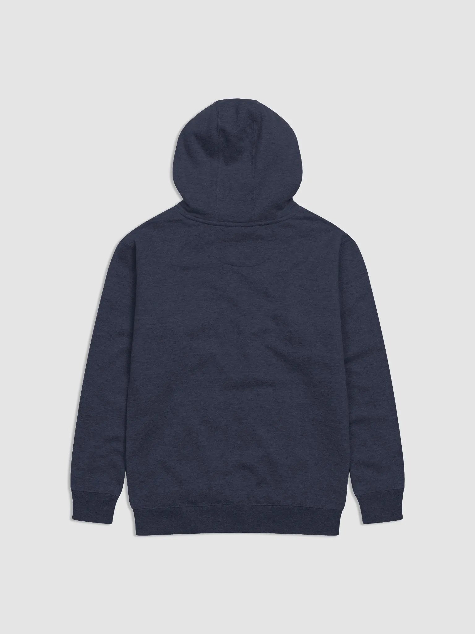 Swift Spark and the Defense Five: Team Gildan Hoodie product image (2)
