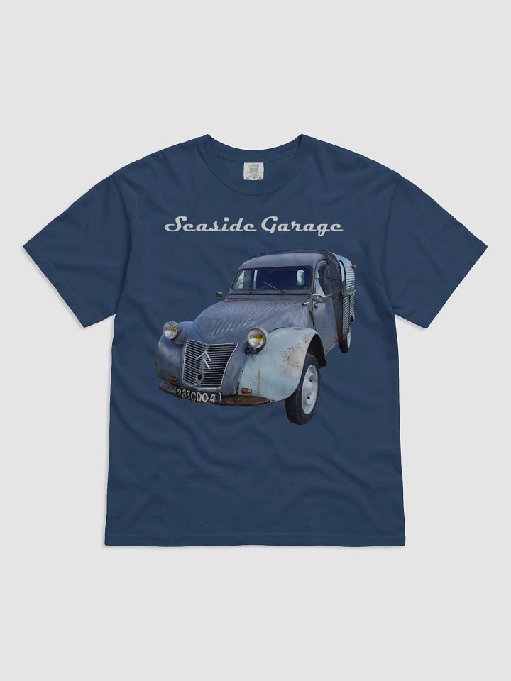 ☆ Creative Garage　SeaSide glkKQksLqHY