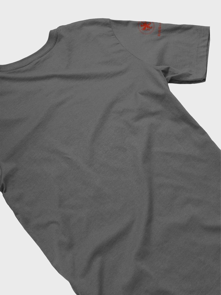 Basic Tee product image (5)