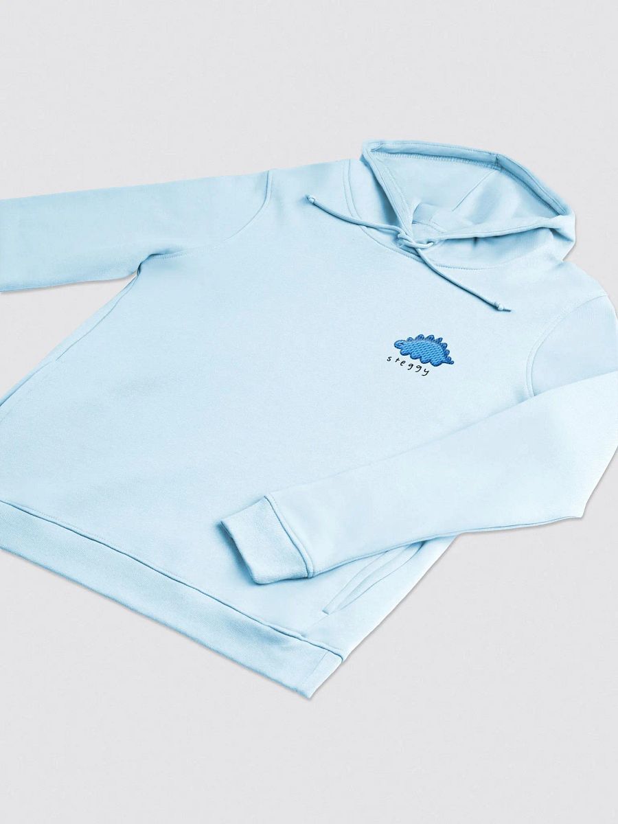 the classic product image (3)