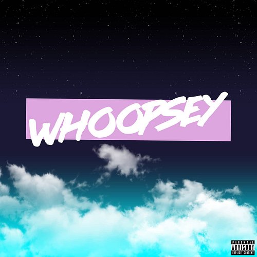 Whoopsey Out Now 🎧🎶!! #newagepolitics #newmusic #applemusic #tidal #hiphop #politics #spotify #seattle #phoenix #performer #w...