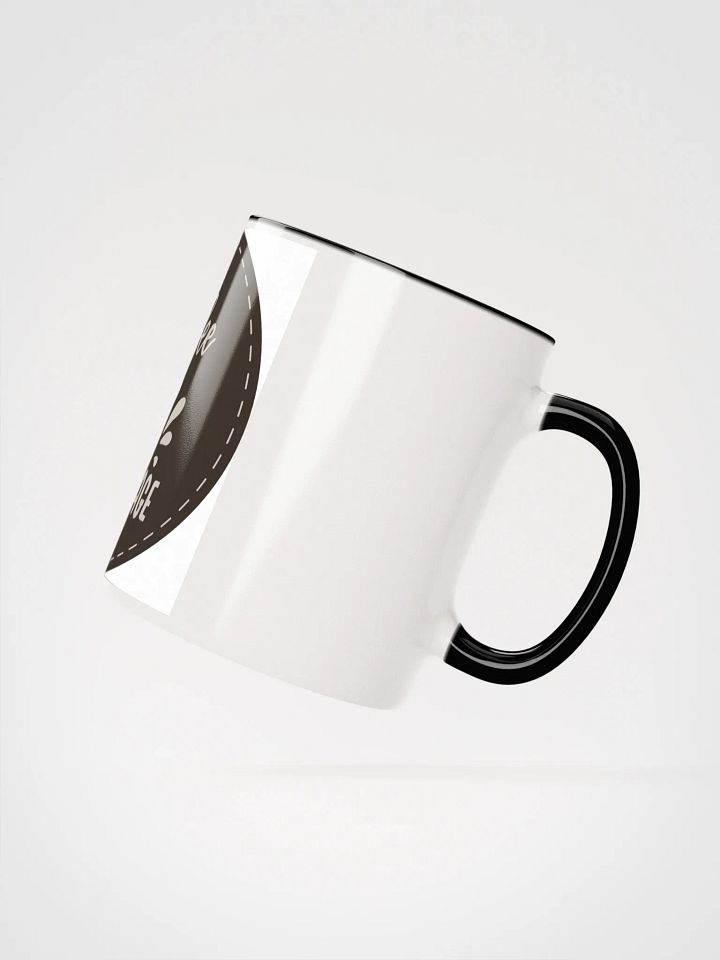 Love Language Coffee Mug product image (19)