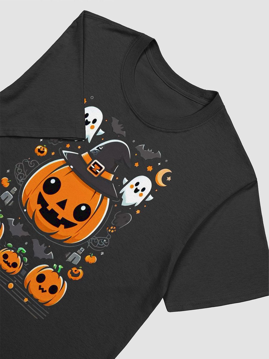 HALLOWEEN PUMPKINS 1 product image (3)