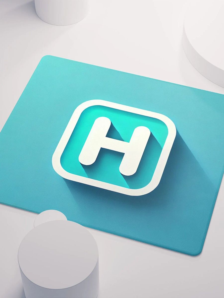 Helptovo Mousepad Pro 3 product image (5)