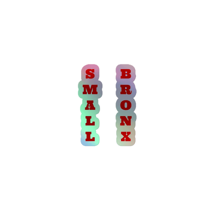 Stickers product image (1)