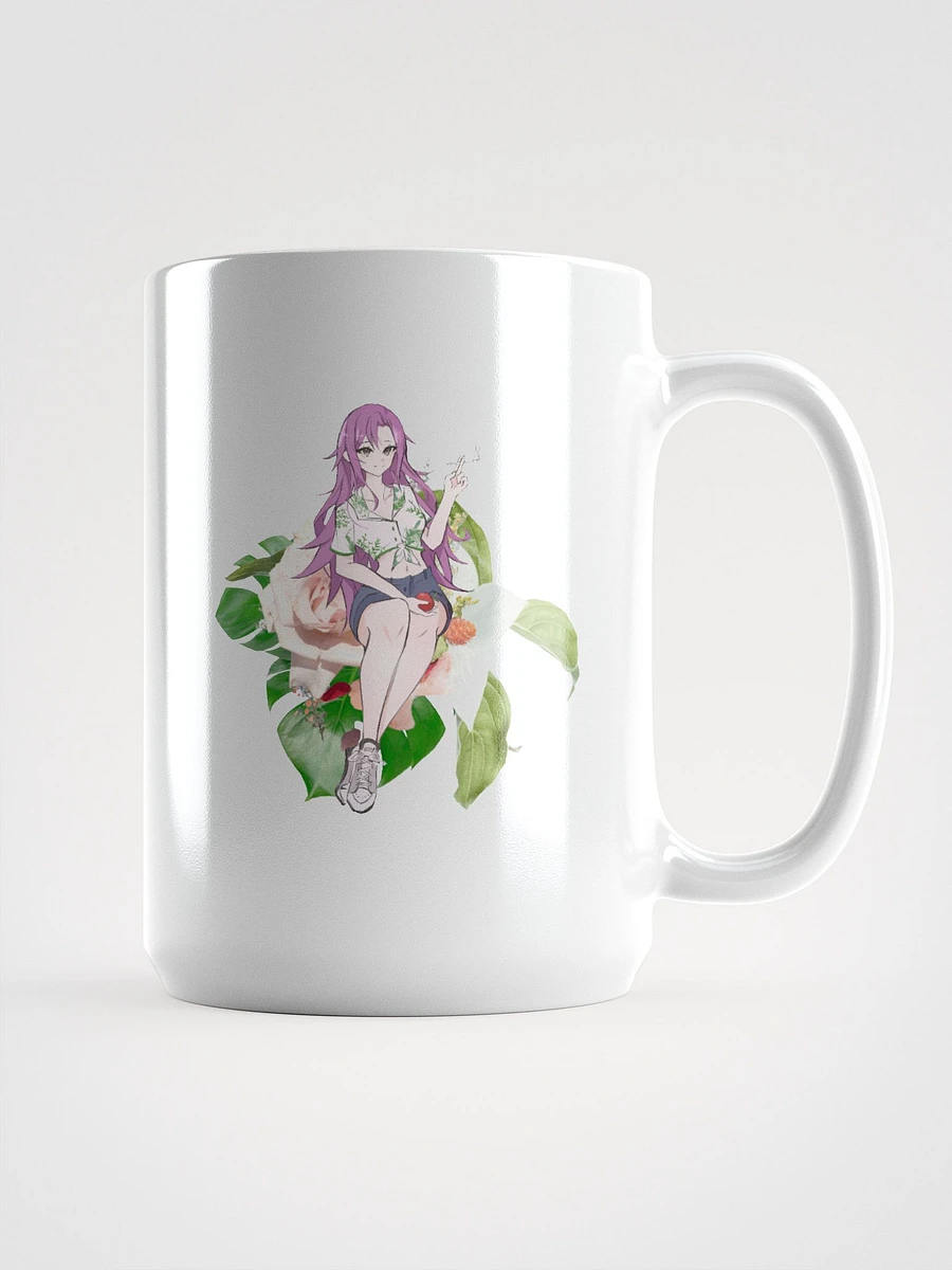 Lucy's Mug ☕ product image (1)