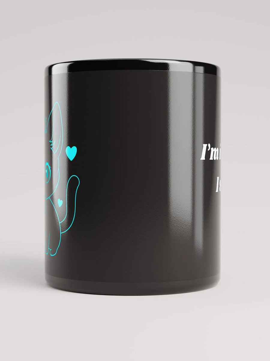 I'm Innocent Coffee Mug product image (9)