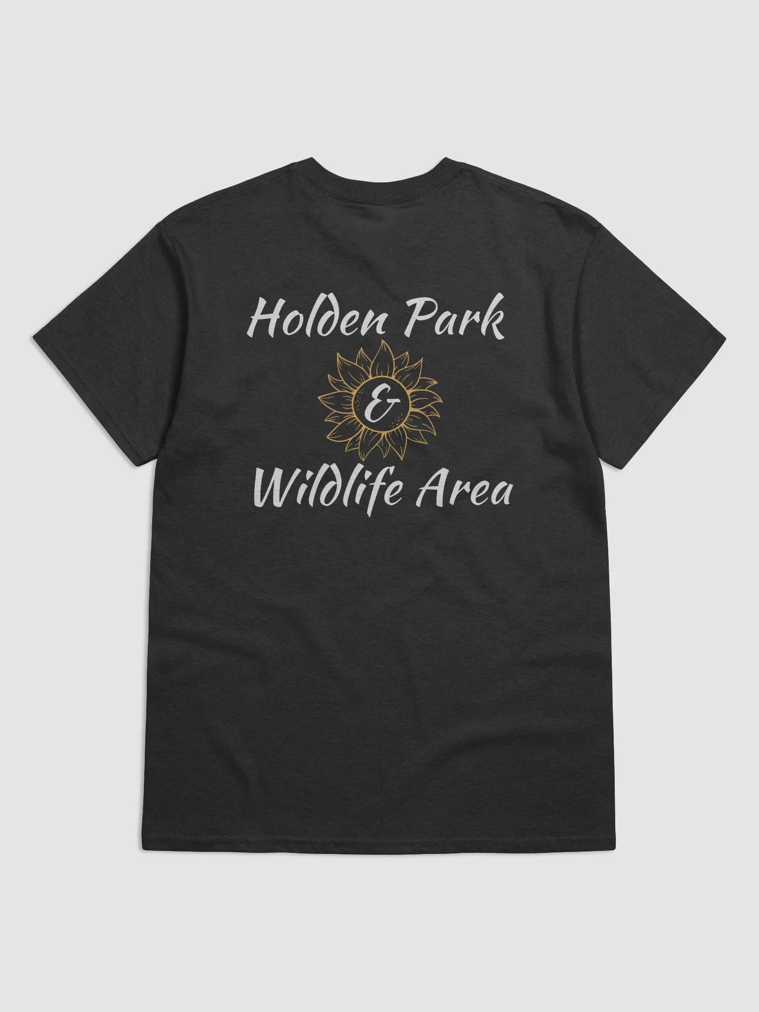 Holden Park & Wildlife Area product image (15)