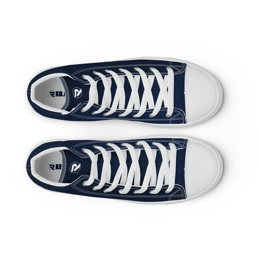 A Radiant Shoe (Pair) product image (4)