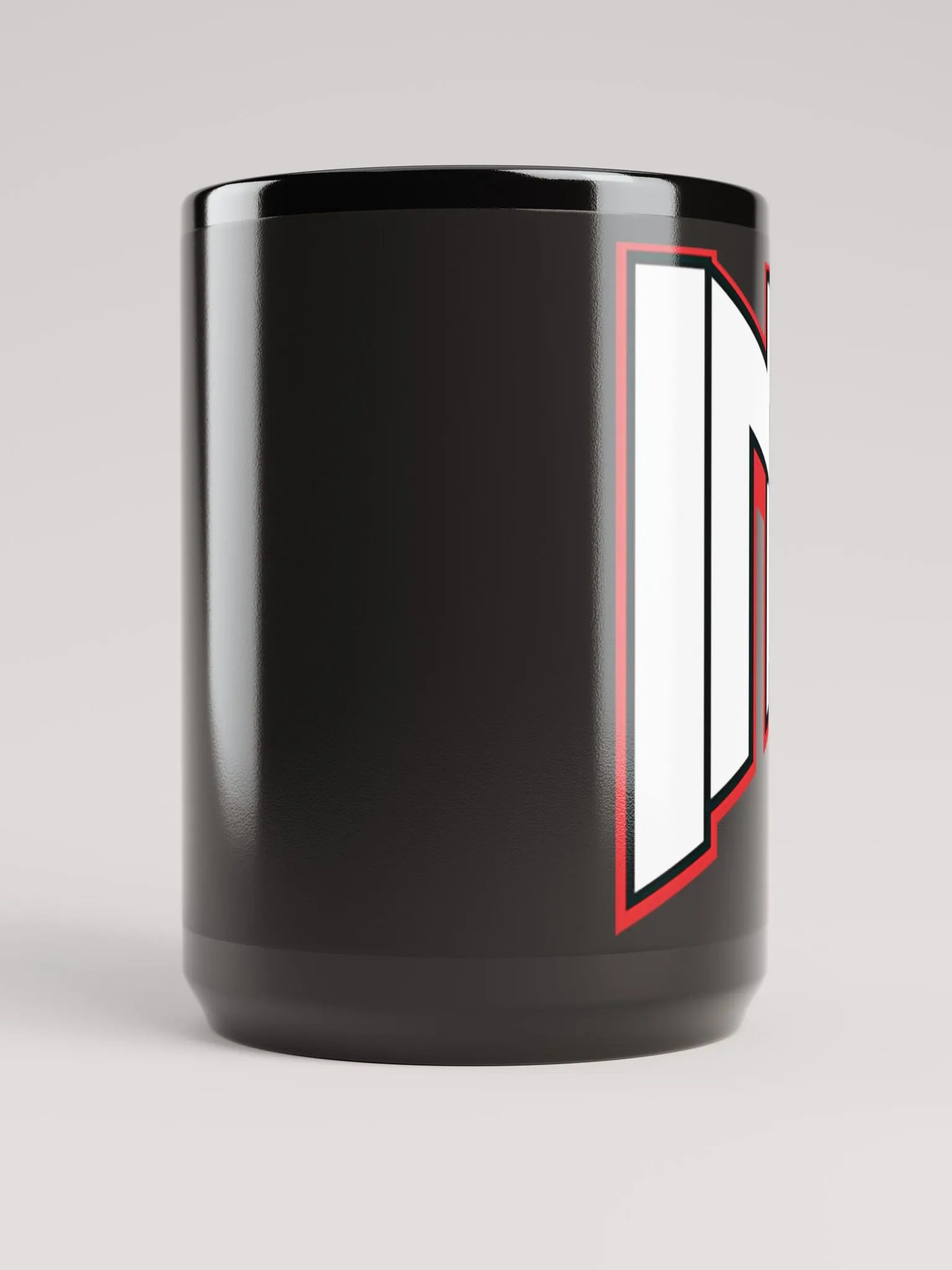 Ink Mug product image (5)