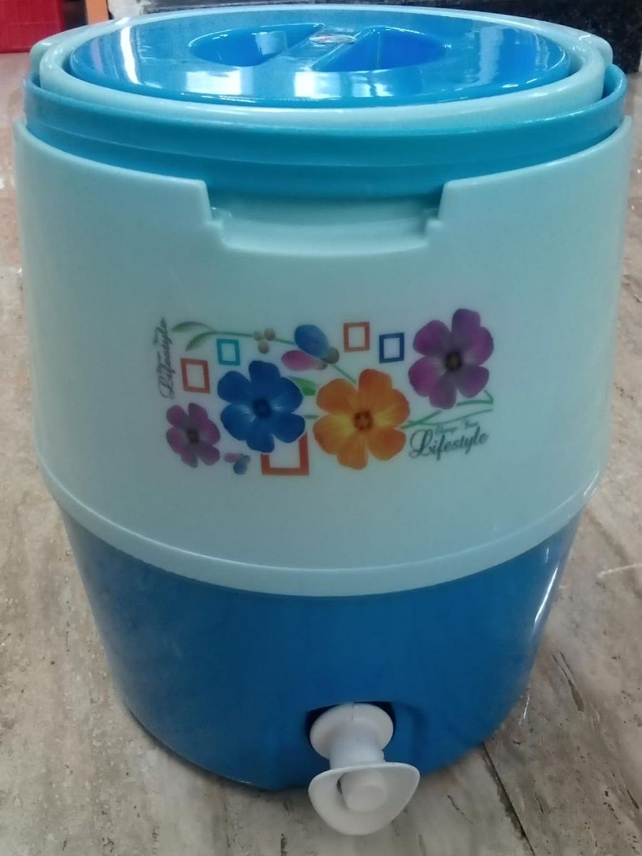 WATER CAN product image (1)