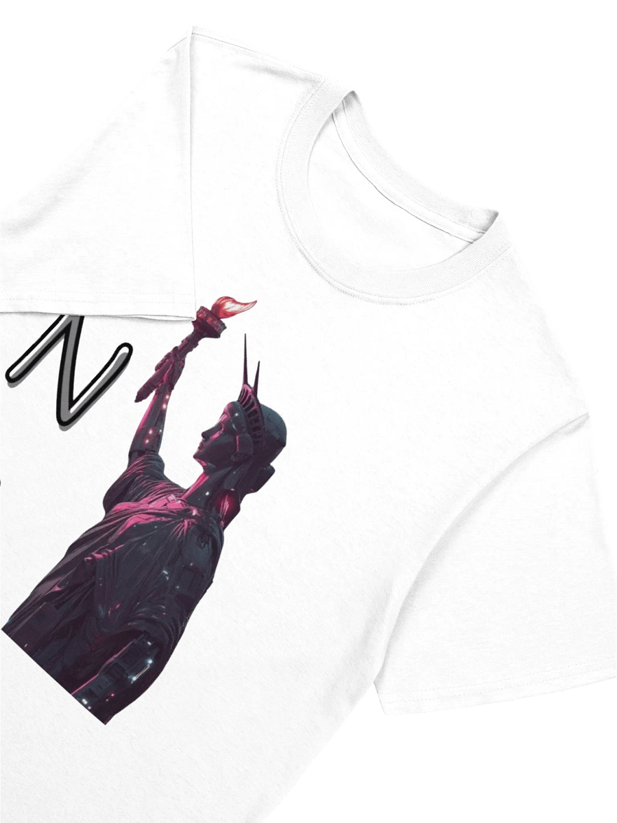 NY product image (4)