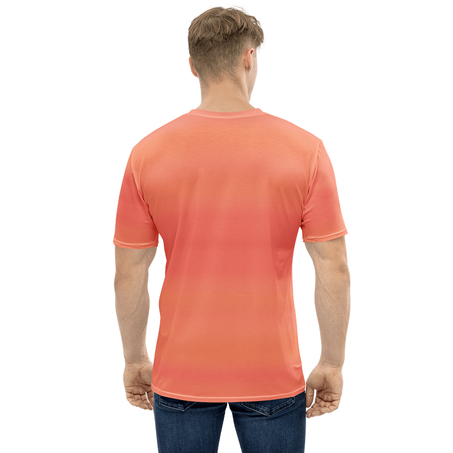 BELOW T-shirt M product image (2)