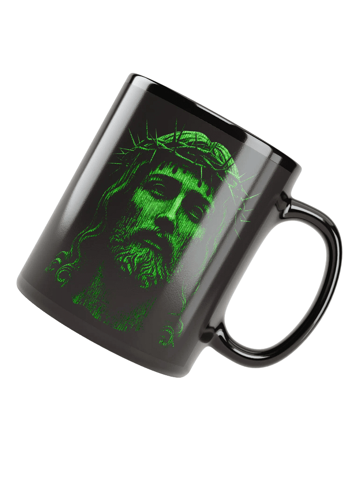 NEO JC MUG product image (2)