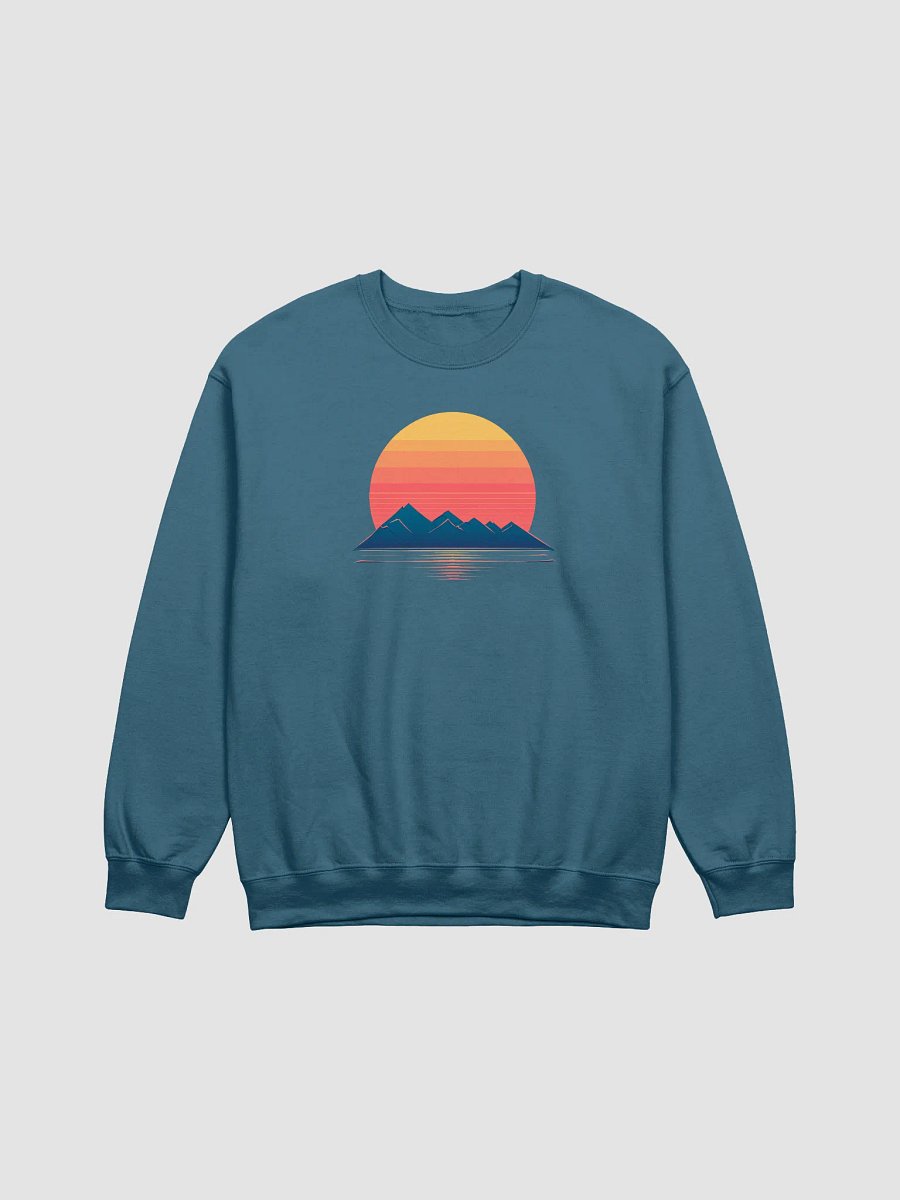 Banti Sweatshirt product image (1)