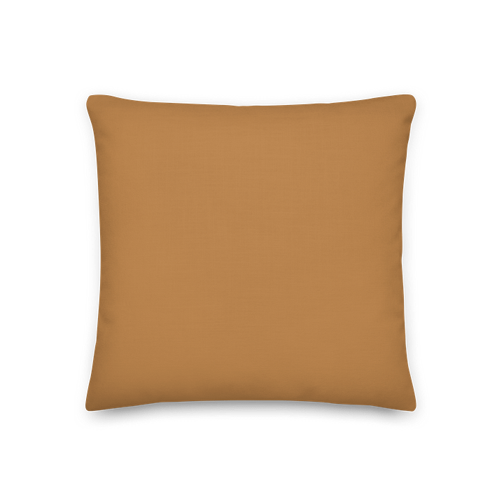 Dior'sCat - Premium Pillow product image (3)