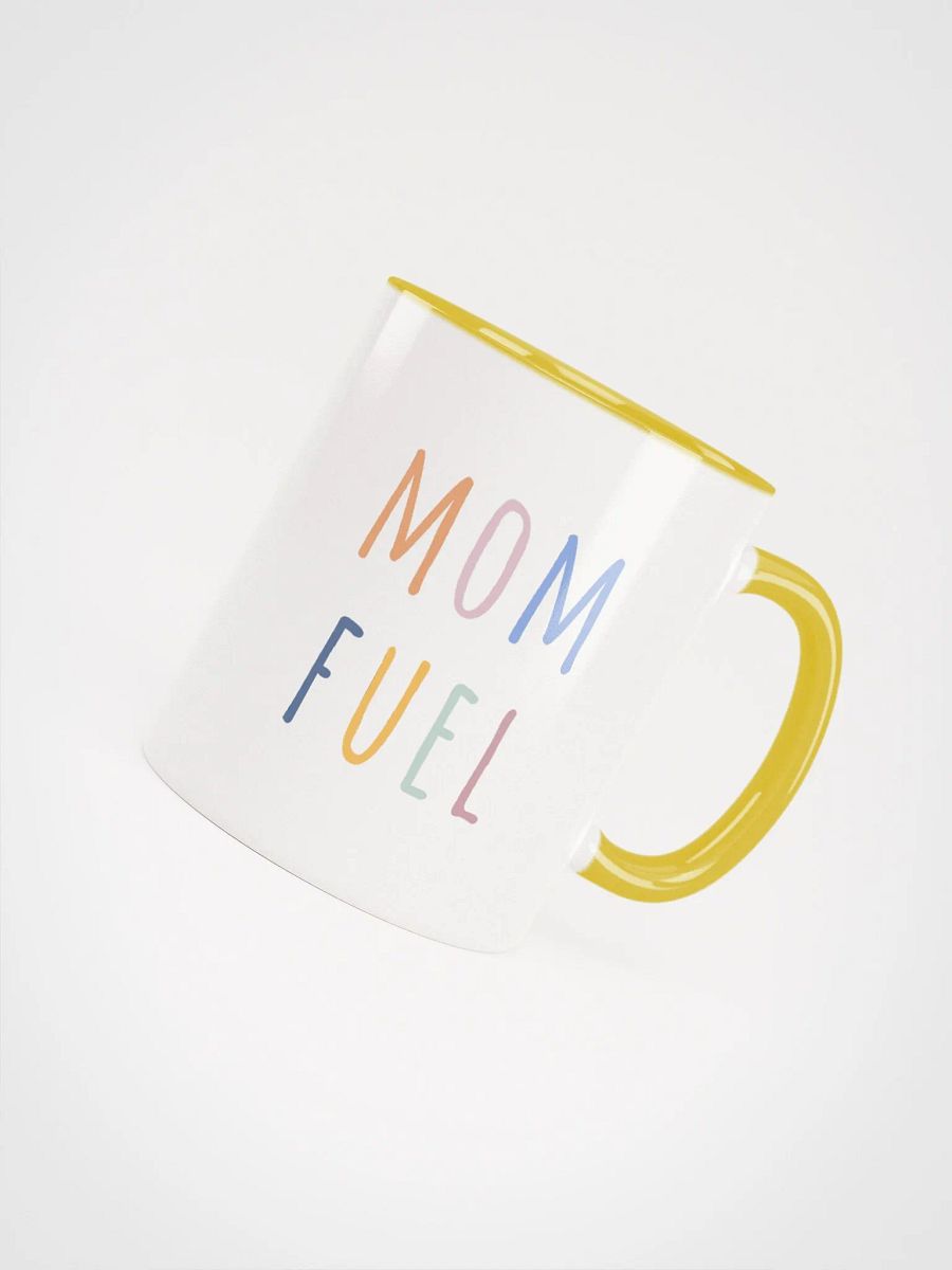 mom fuel mug product image (4)