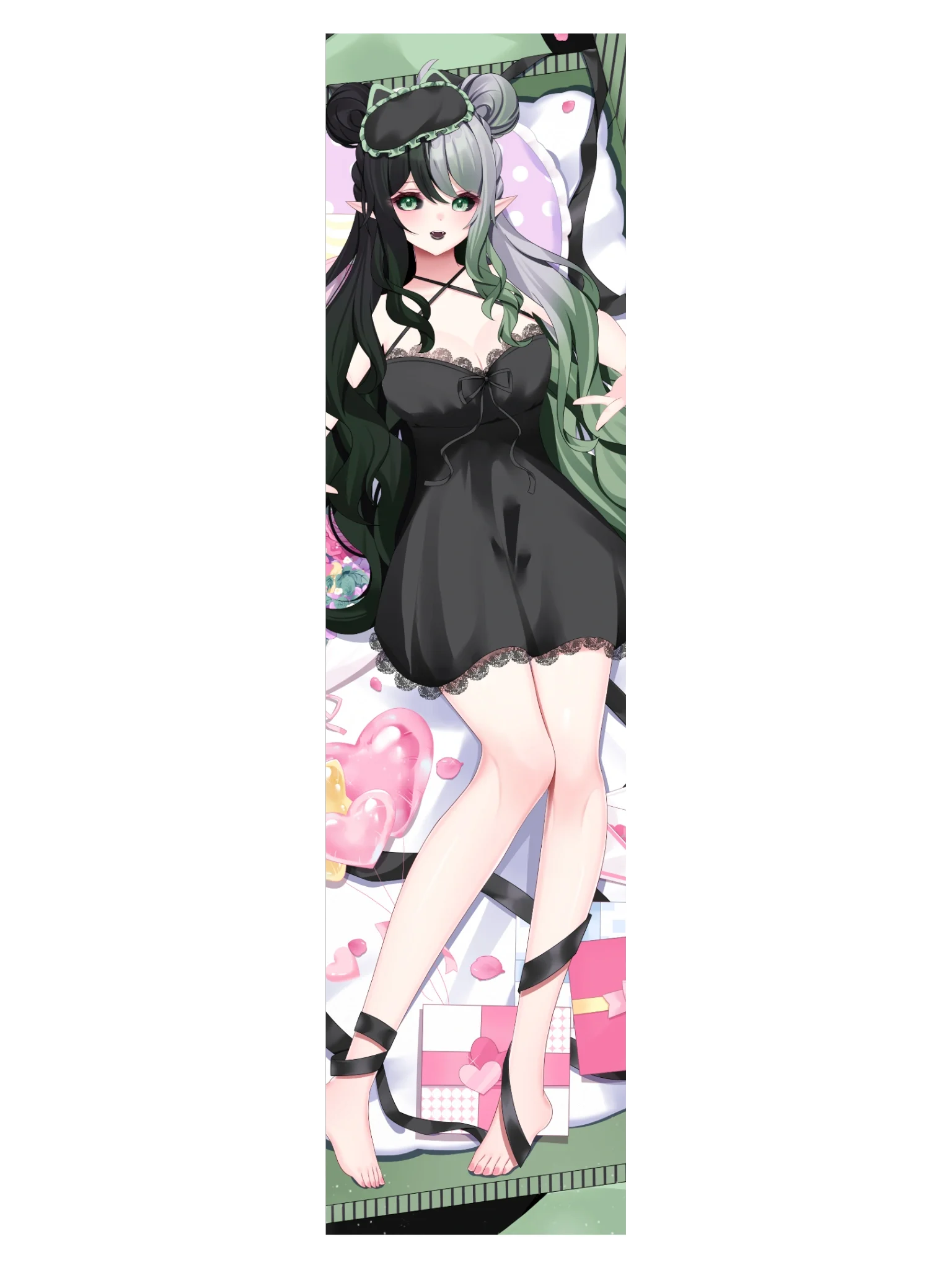 PJ Daisy product image (3)