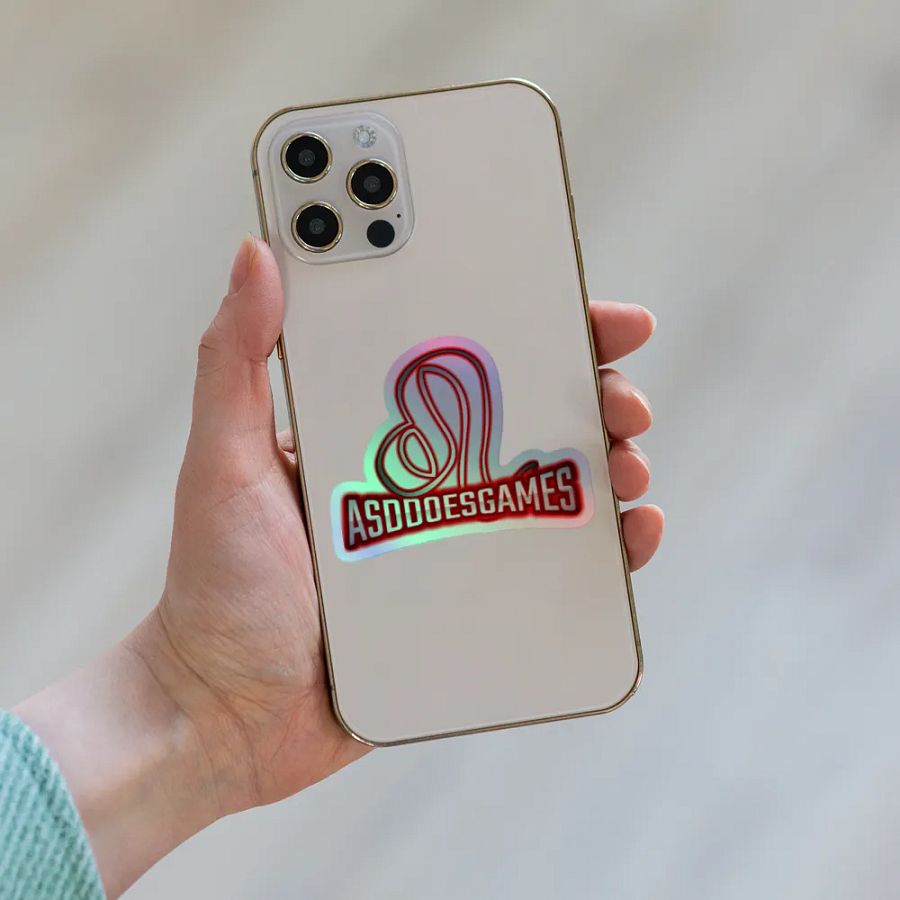 ASD sticker product image (8)