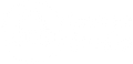 Spinlight Studio
