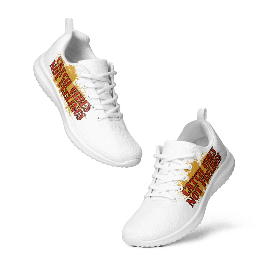 CVNF Mens Shoes product image (10)