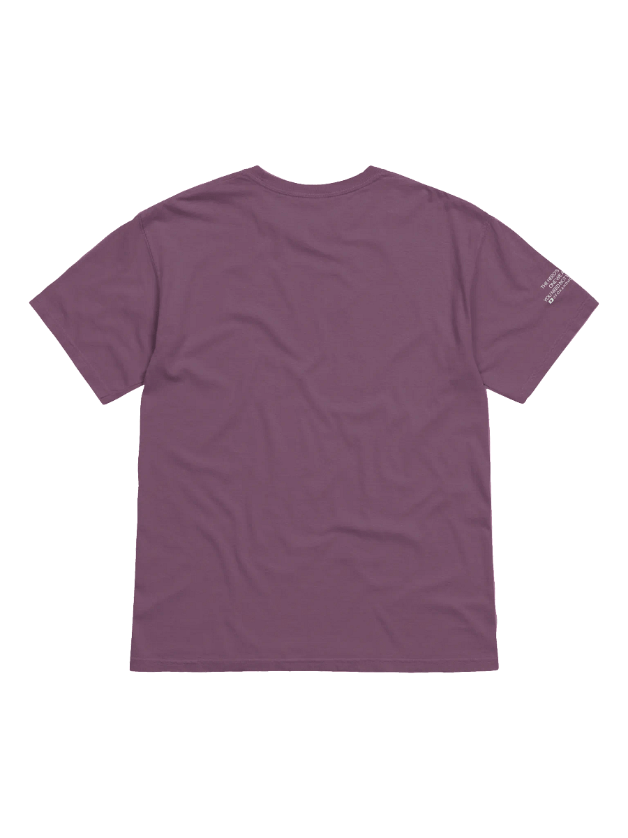 Philosopher's Stone - 100% Cotton product image (3)