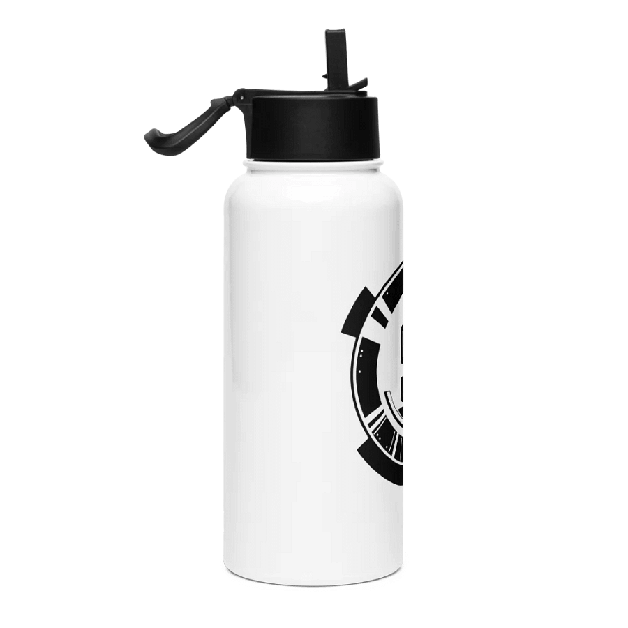 Smugglers Sipper product image (4)