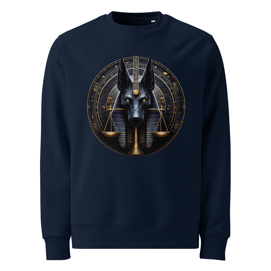 Kemetic Collection product image (1)