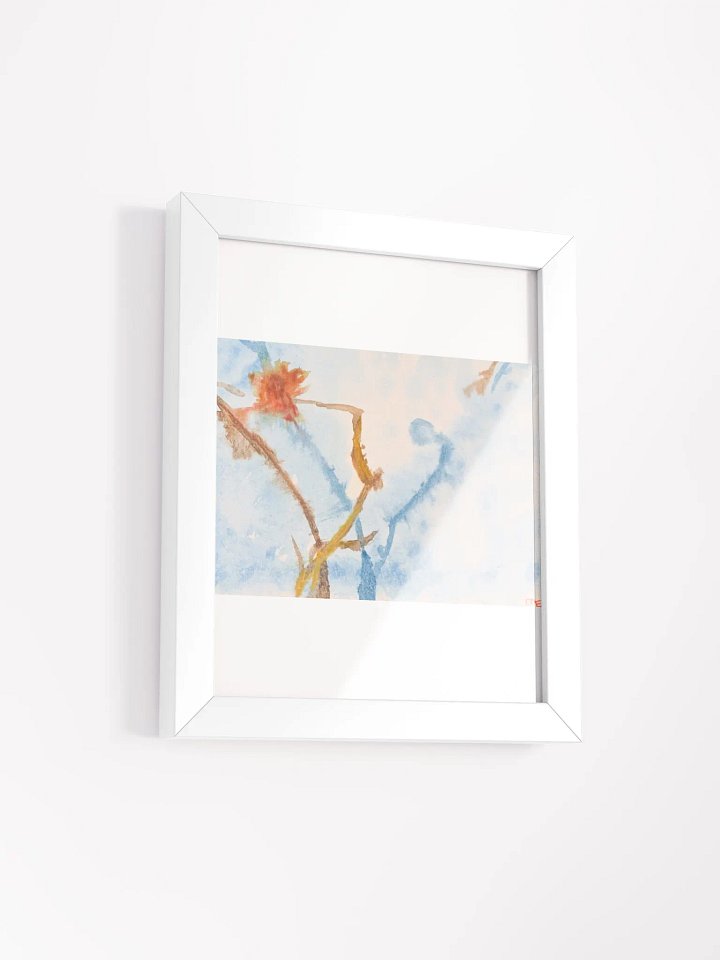 Promise product image (5)