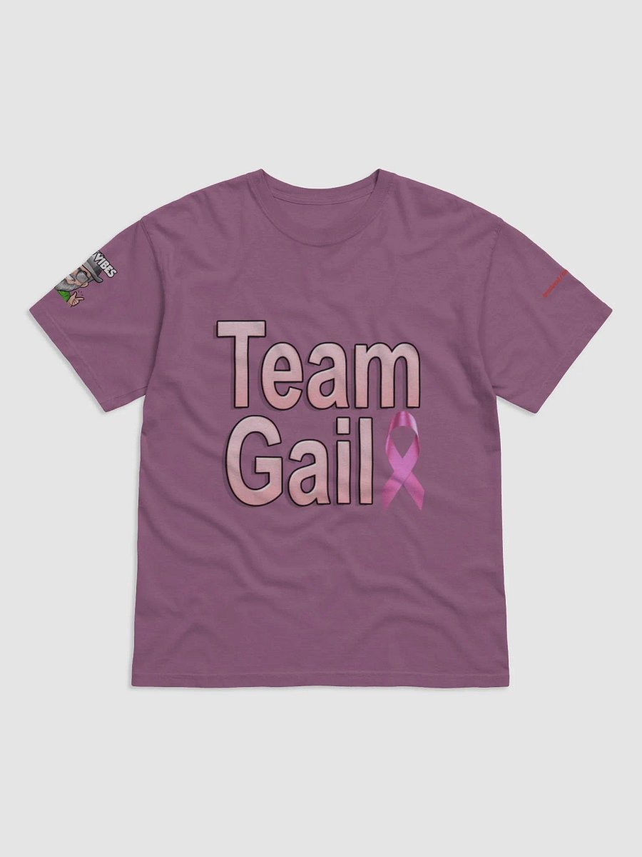 team gail product image (6)