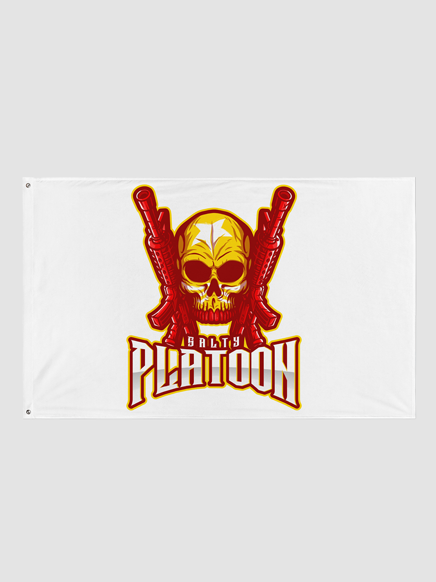 [Saltydemon86] All-Over Print Flag AOP AOP631 - 02 product image (3)