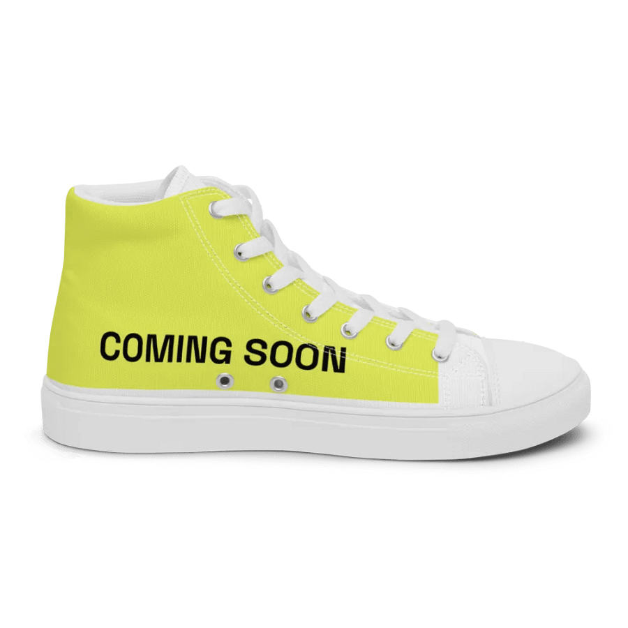 NBY COMING SOON product image (5)